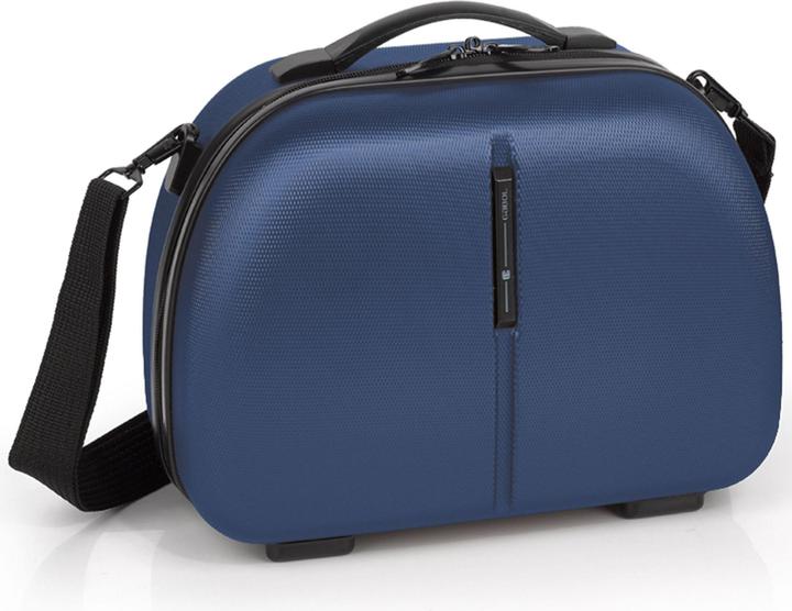 Produktbild Gabol Paradise XP Beautycase 35 cm