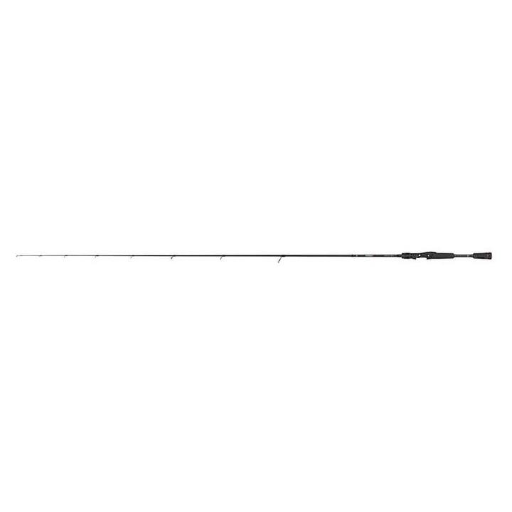 Immagine prodotto Fox Rage PX Vertical Spin 185cm up to 50g 1pc (185 cm)