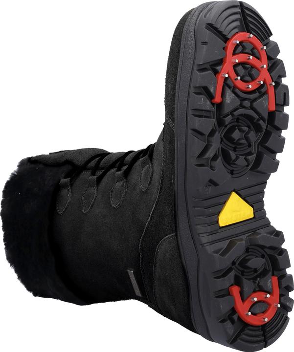Immagine prodotto CMP Campagnolo Ayalik Snow WP (36)