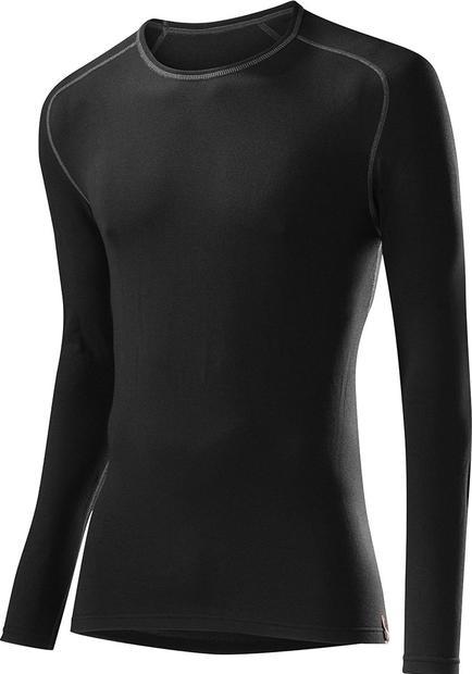 Image du produit Löffler Maillot LA Transtex Warm (46)