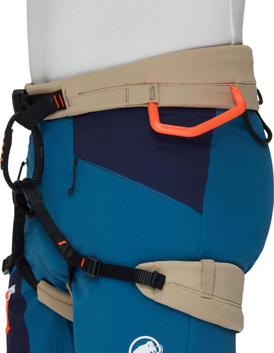 Image du produit Mammut Taiss SO (54)