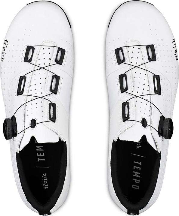 Produktbild Fizik Tempo Overcurve R4 (45)