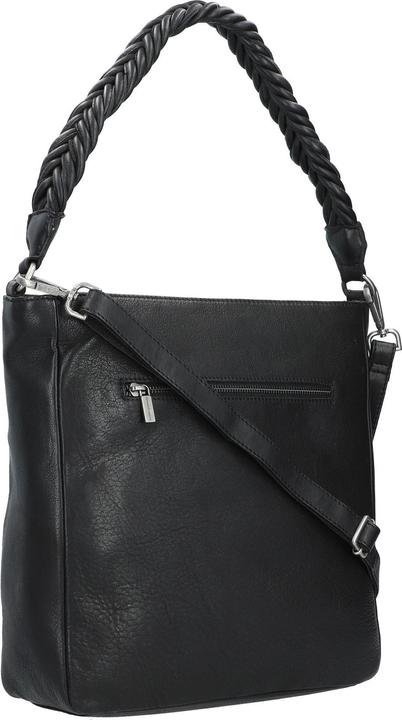 Immagine prodotto Cowboysbag Borsa a tracolla Edmonton in pelle 29 cm
