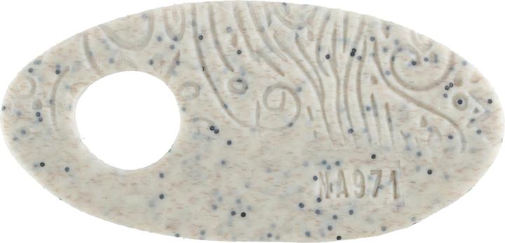 Produktbild Cernit Nature