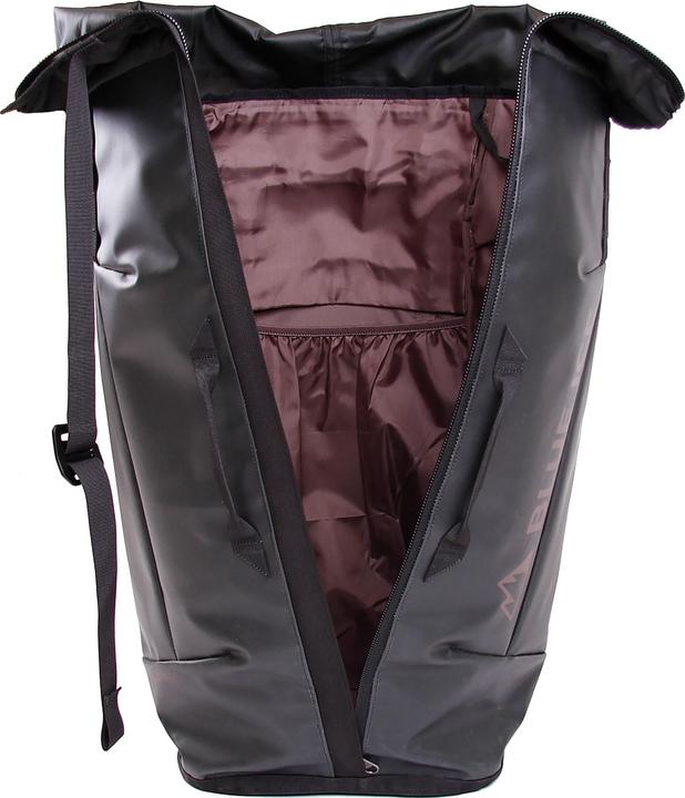 Actual product image Blue Ice Moonlight 55 (55 l)