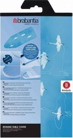 Produktbild Brabantia Bügeltischbezug