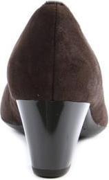 Produktbild Ara Verona Hig Soft (36)