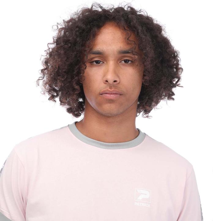 Produktbild Patrick Frank TShirt (XL)