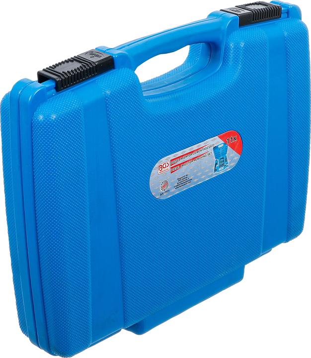 Actual product image BGS Diesel Injector Removal Kit 10 pcs.