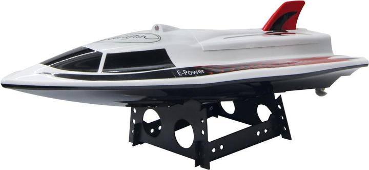 Actual product image Jamara swordfish