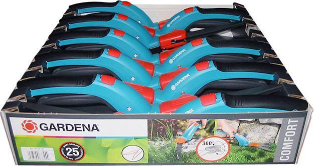 Immagine prodotto Gardena Classic