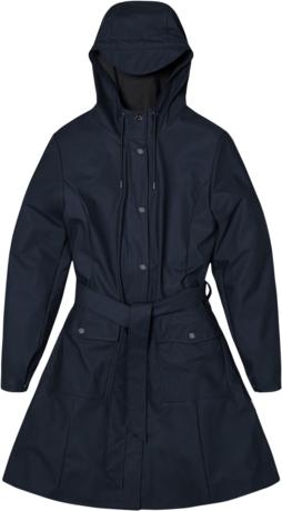 Actual product image Rains 953578 (S)