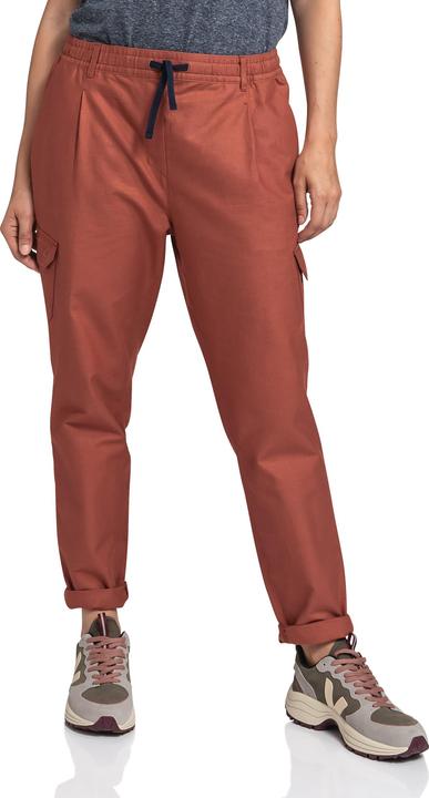 Image du produit Schöffel Pantalon Turin L (40)