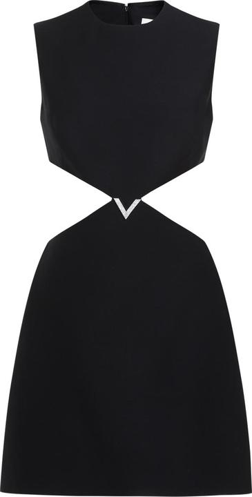 Immagine prodotto Valentino 4B3VA6L41CF (40)