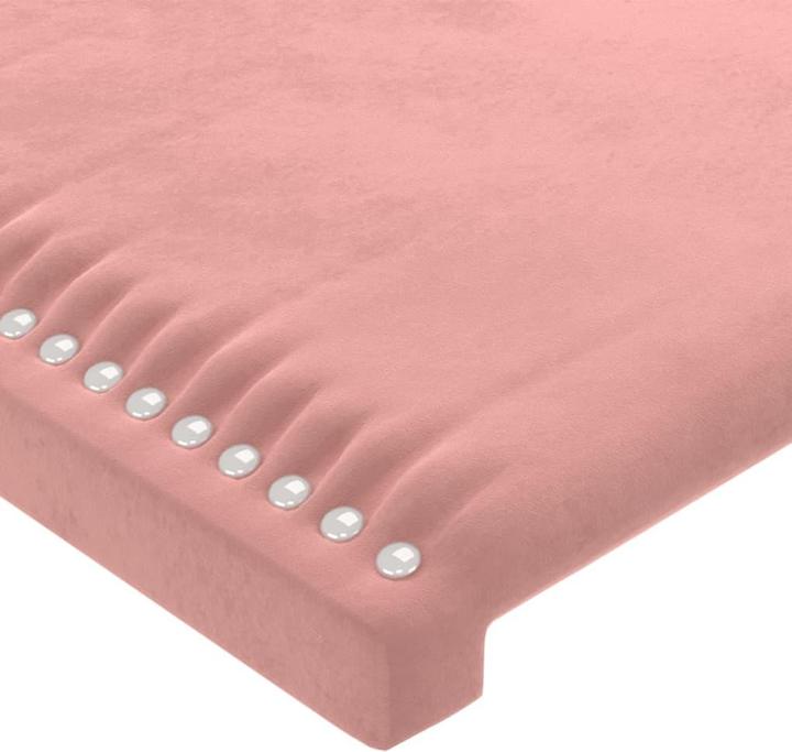 Actual product image VidaXL Braylon (180 x 5 x 88 cm)