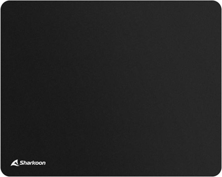 Produktbild Sharkoon 1337 V2 (XL)