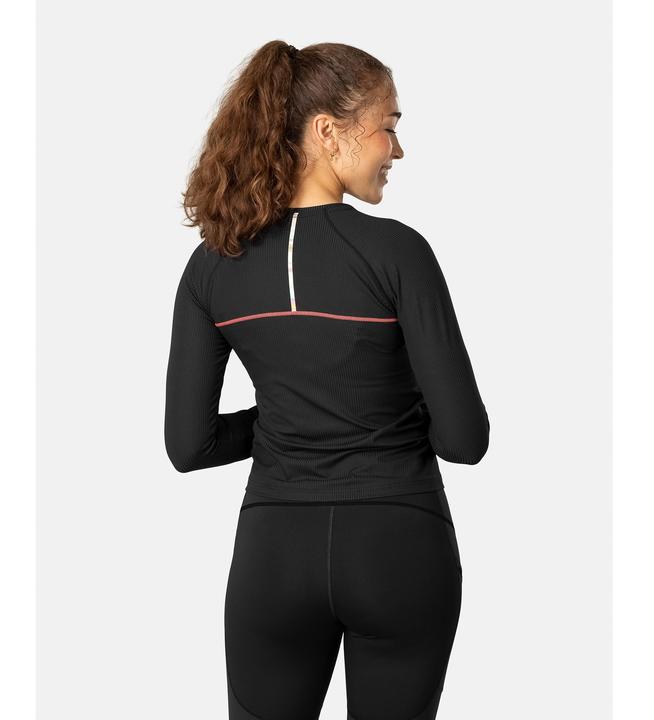 Produktbild Kari Traa Linnea LS (S)