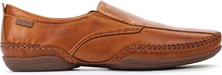 Image du produit Pikolinos chaussures à enfiler (43)