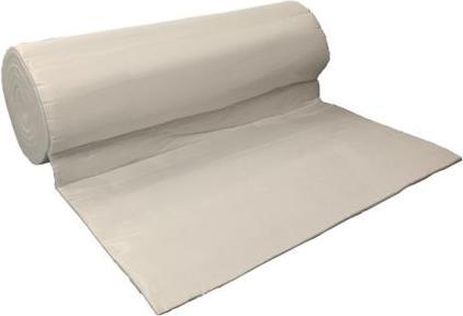 Actual product image Rs Pro Media Roll Filter, 1000 x 20000 x 5mm