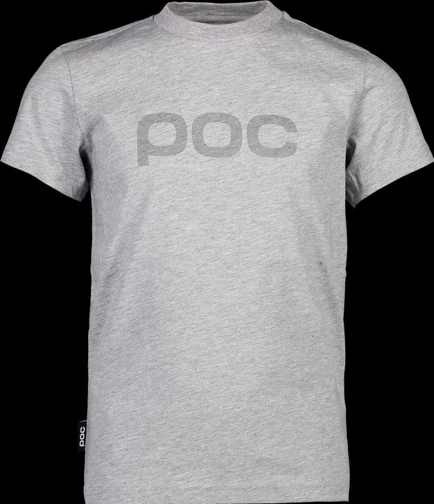 Produktbild Poc T-Shirt (130 B)