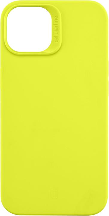 Image du produit Cellularline Sensation (Apple iPhone 14)