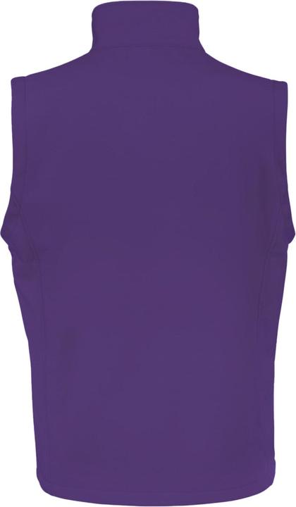 Image du produit Regatta UTRW3699 P (M)