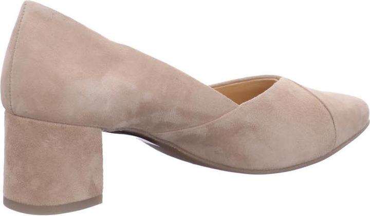 Actual product image Paul Green Pumps 3740 073 (36)