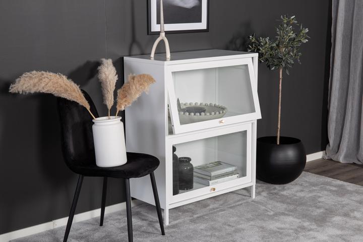 Actual product image Venture Home Bakal sideboard (80 x 100 cm)