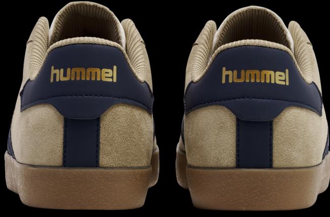Produktbild hummel Diamant Lx-E Sd (45)