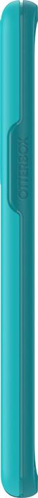 Actual product image OtterBox Symmetry (Samsung Galaxy S21 Ultra)