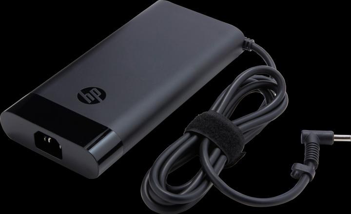 Produktbild HP ZBook 230W Slim Smart 4,5mm AC Adapter (230 W)