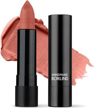 Immagine prodotto Annemarie Börlind Rossetto Matt Nude (Nude)