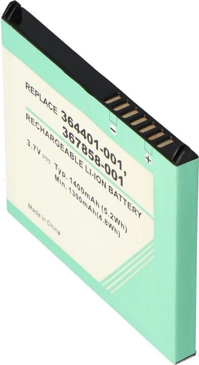 Produktbild HP Akku iPAQ RX3000