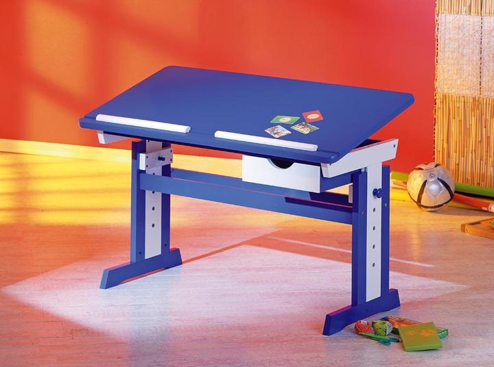 Image du produit Inter Link Paco (55 x 63 cm)
