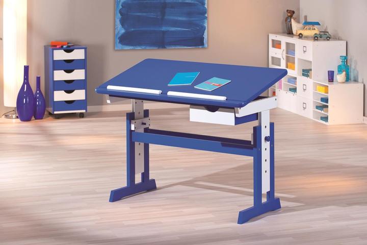 Image du produit Inter Link Paco (55 x 63 cm)
