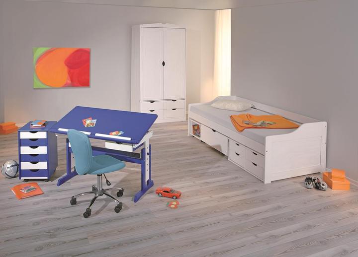 Image du produit Inter Link Paco (55 x 63 cm)