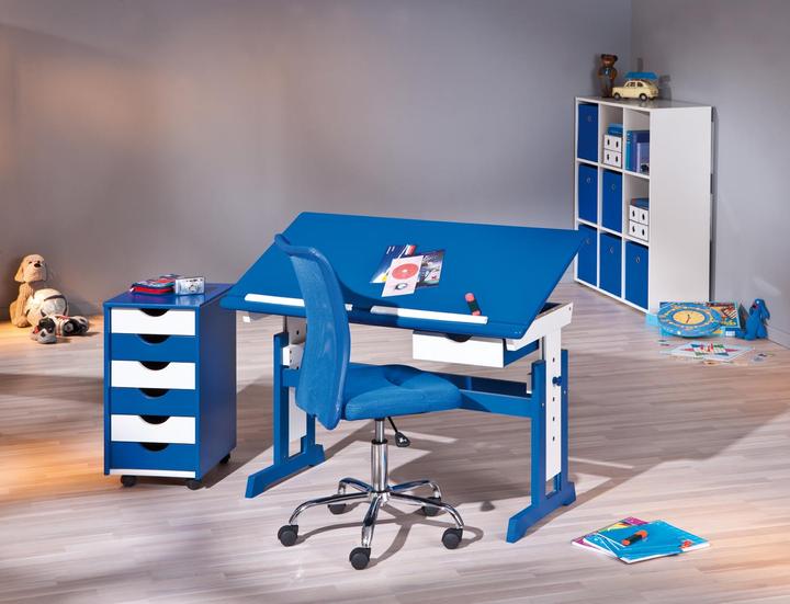 Image du produit Inter Link Paco (55 x 63 cm)