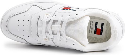 Image du produit Tommy Hilfiger Tjw Retro Basket Ess (39)