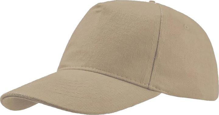 Kaki