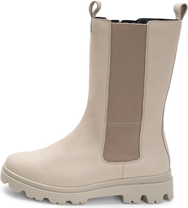 Produktbild Vitaform Stiefel Soft (41)