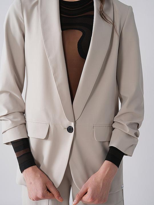 Produktbild Penn Blazer (38)
