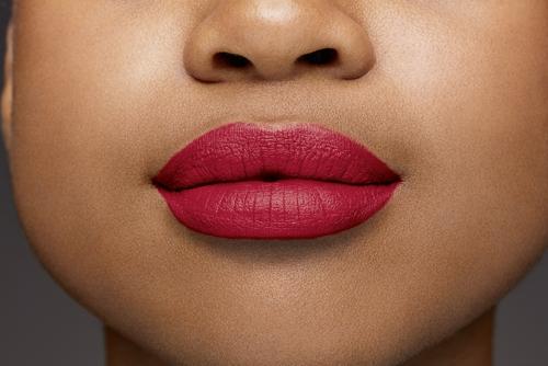 Produktbild Bourjois Velvet The Pencil (15 Rouge Escarmin)