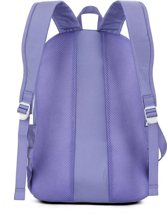 Actual product image Aoking Backpack (5.25 l)