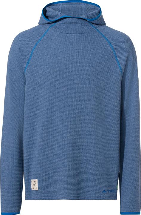 Actual product image Vaude Redmont Hoody (XL)