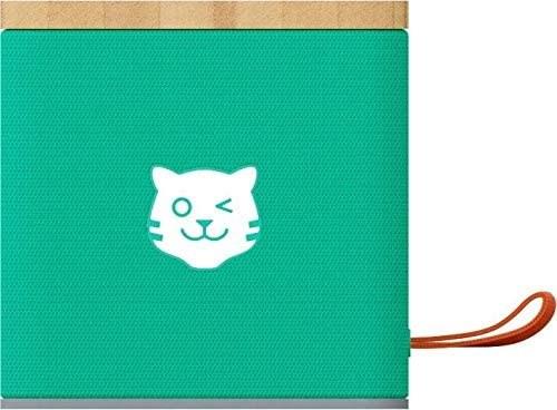Produktbild Tigermedia Tigerbox Touch DE Edition (Deutsch)