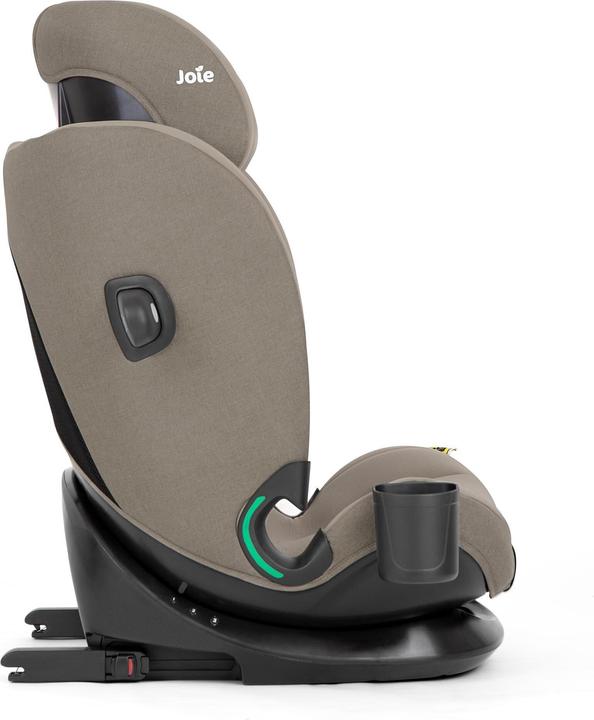 Produktbild Joie i-bold (Kindersitz, ECE R129/i-Size Norm)