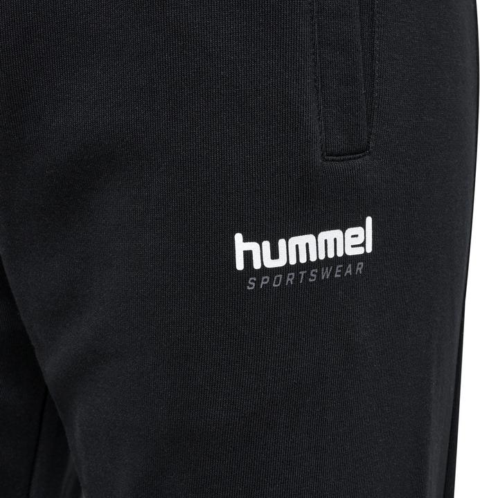 Immagine prodotto hummel Pantaloni Lgc Austin Regular (XL)