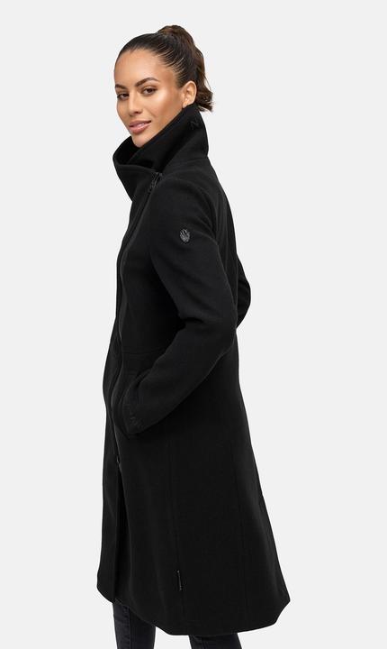 Image du produit Navahoo Samtrose 14 (XXL)