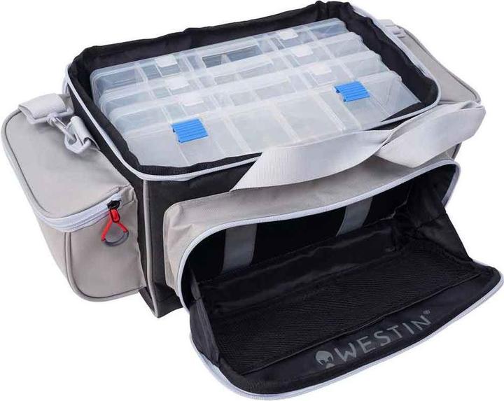 Immagine prodotto Westin W3 Lure Loader, Large