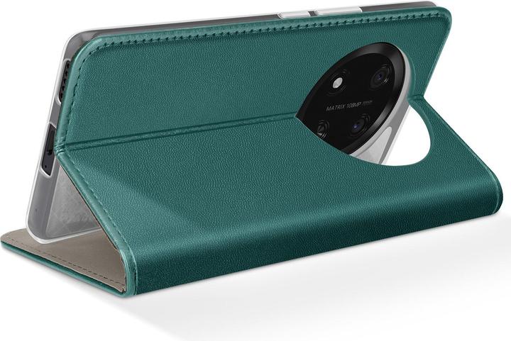 Produktbild Avizar MagneticGuard Cover (Honor 7 Lite)